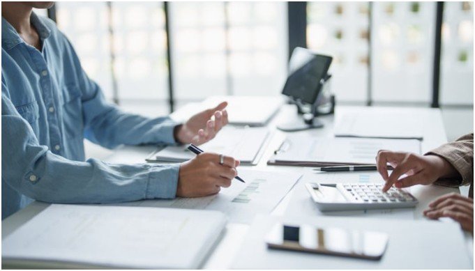Technology’s Role in Facilitating AFSL Audits
