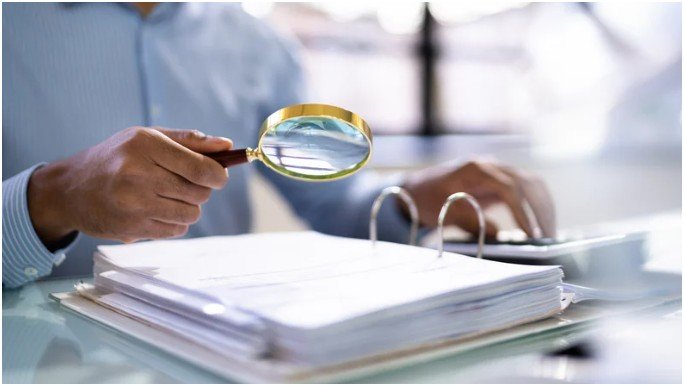 Regulatory Importance of AFSL Audits