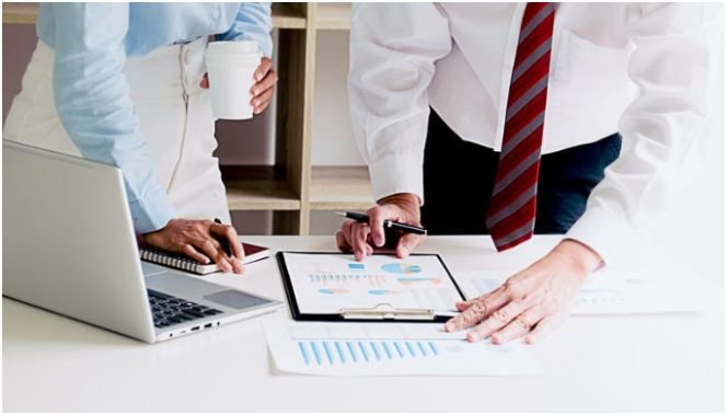 How to Prepare for an AFSL Audit
