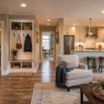 Smart Ways Families Upgrade Without Overspending