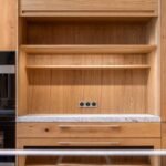 Timber Bathroom Vanities for Modern Homes
