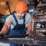 Why Quality Steel Matters for Stronger Builds