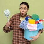 When Should You Schedule a Deep Cleaning