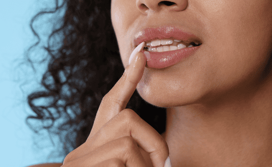 Common Ingredients in Vegan Lip Care