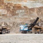 Deep-Underground-How-Longwall-Mining-Operations-Really-Work