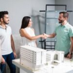 Discover Houses for Sale in Yass: Your Guide to Yarrah Estate