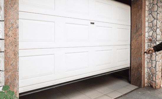 Enhanced Daily Convenience and Home Safety