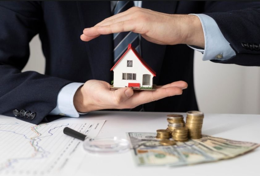 Financing and Support