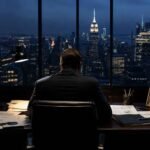 Is Your Family Office Secretly Operating in the Dark?