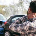 After a Car Accident: What to Do in the First 24 Hours