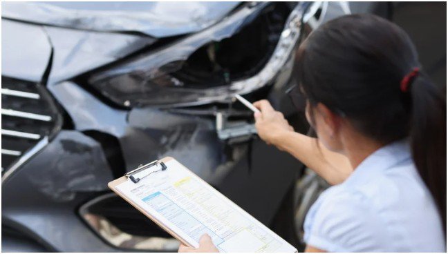 Managing Insurance and Legal Obligations