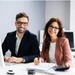 Finding the Right SMSF Accountant on the Sunshine Coast