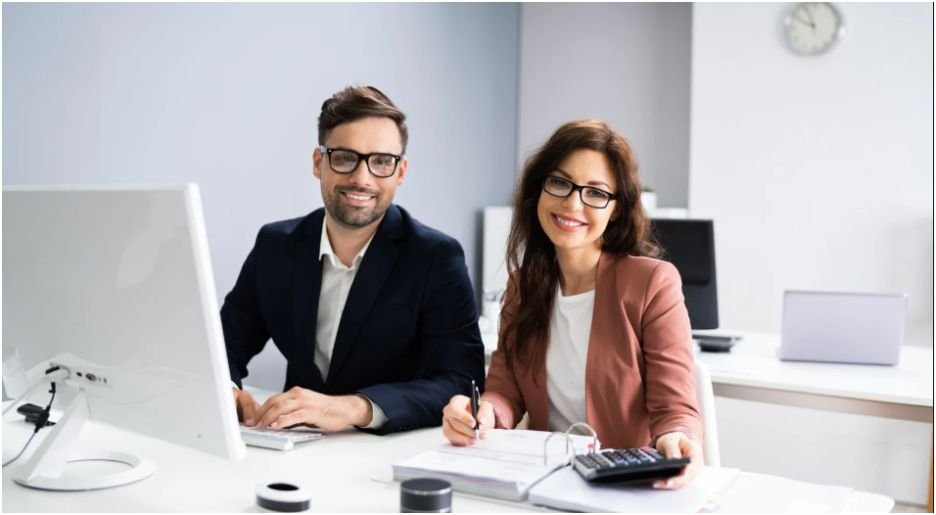 Finding the Right SMSF Accountant on the Sunshine Coast