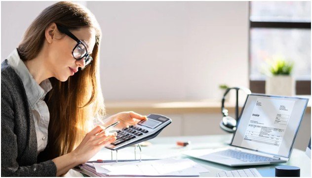 The Importance of an SMSF Accountant