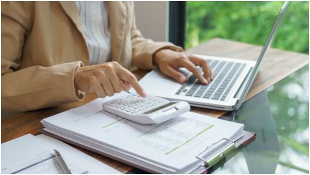 Choosing an SMSF Accountant on the Sunshine Coast