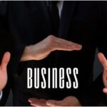 How to Seamlessly Transition Out of Your Business