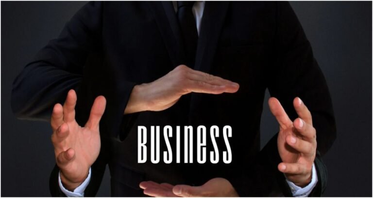How to Seamlessly Transition Out of Your Business