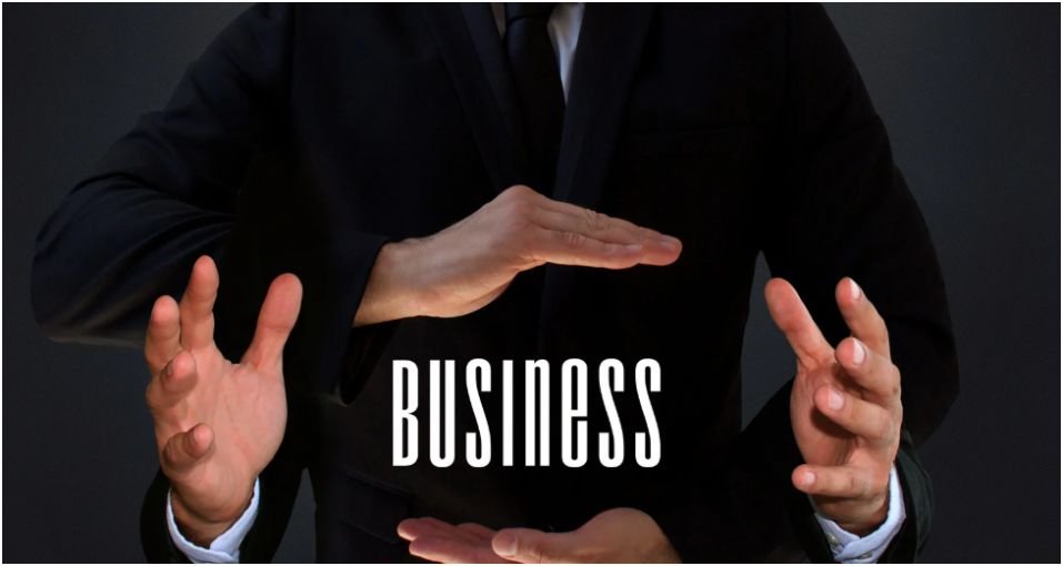 How to Seamlessly Transition Out of Your Business