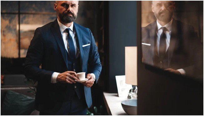 Navigating the Market and Finding the Right Path