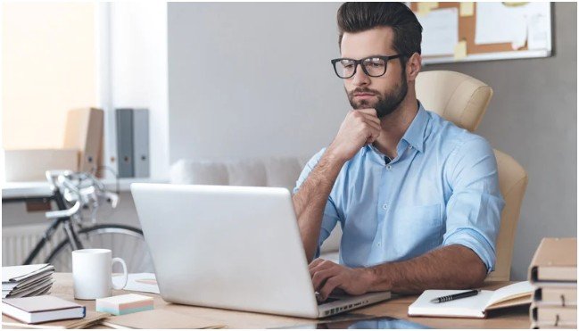 Key Stages of a Business Transition Plan
