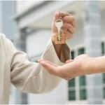 Before You Sell Your Property: Avoid These Costly Mistakes