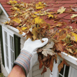 The Best Time of Year for These 10 Crucial Home Maintenance Tasks