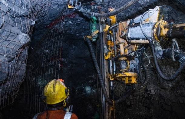The-Power-Behind-the-Operation-Essential-Machinery