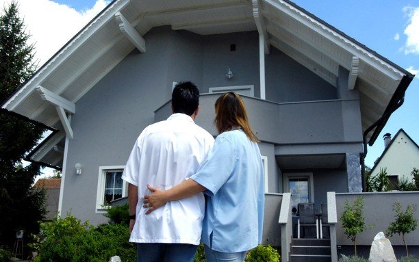 The Real Differences Buyers Feel Day to Day