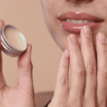 Top Benefits and Choices of Vegan Lip Products