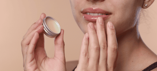 Top Benefits and Choices of Vegan Lip Products