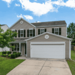 Top Reasons Every Homeowner Should Have a Garage