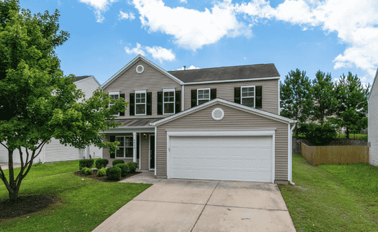 Top Reasons Every Homeowner Should Have a Garage