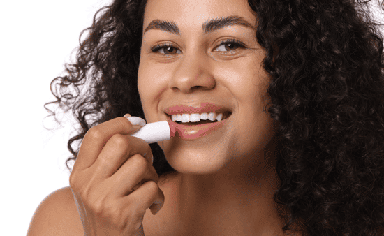 Understanding Vegan Lip Products