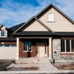 Understanding the Difference Between Attached and Detached Homes