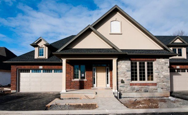 Understanding the Difference Between Attached and Detached Homes