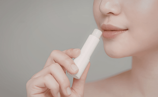 Where to Find Quality Vegan Lip Products