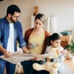 Practical Resources for Navigating Family Change