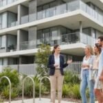 Comprehensive Guide to Property Management in Northern Beaches