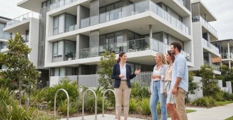 Comprehensive Guide to Property Management in Northern Beaches