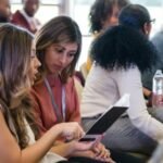 Evaluating Family Involvement in a Teen Residential Program