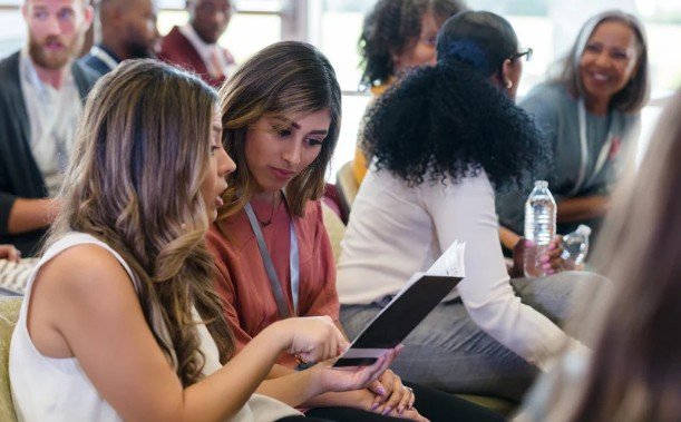 Evaluating Family Involvement in a Teen Residential Program