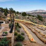 How to Plan a Landscape Project in Phases