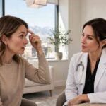 Questions to Ask at a Cosmetic Botox Consultation